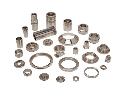 cnc turning services china|cnc turned parts manufacturers.